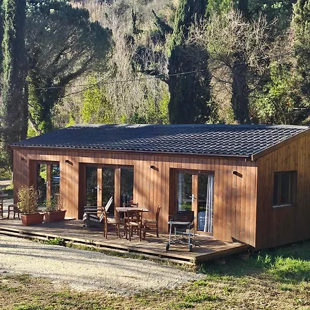 Polgara Farmház Lari